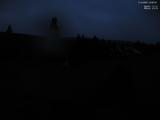 19 : 08