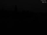 02 : 32