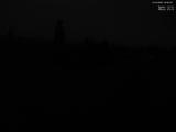 02 : 52