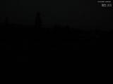 02 : 56