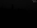 03 : 12