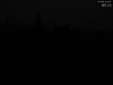 03 : 16