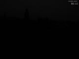 03 : 20