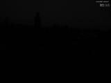 03 : 24