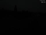 03 : 28