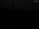 03 : 36