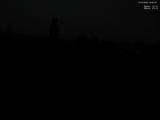 03 : 40