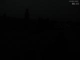 03 : 56
