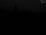 04 : 04