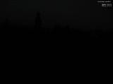 04 : 08