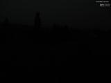 04 : 12