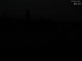 04 : 16