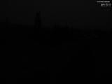 04 : 24