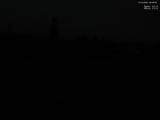 04 : 32