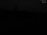 04 : 40