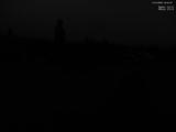 04 : 44