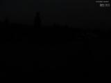 04 : 48