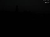 05 : 00