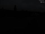 05 : 12