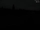05 : 16