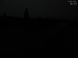 05 : 20