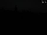 05 : 28