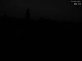 05 : 32