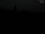 05 : 36