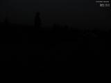 05 : 40