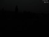 05 : 48