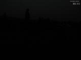 05 : 52