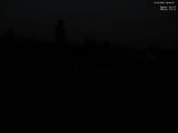 05 : 56