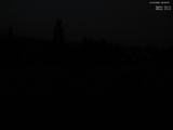 06 : 00