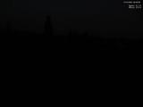 06 : 08