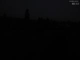 06 : 16