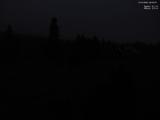 06 : 20