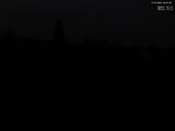 06 : 40