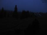 06 : 48
