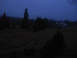 06 : 52