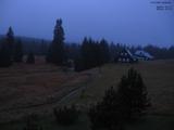 06 : 56