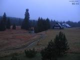07 : 00