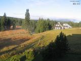 08 : 16