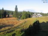 08 : 28