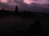 19 : 08
