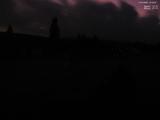 19 : 16