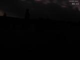 19 : 20