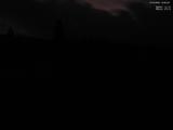 19 : 24