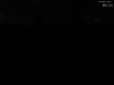 19 : 40