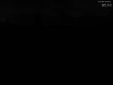 20 : 24