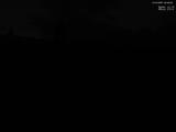 20 : 36